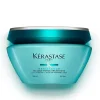Sale KERASTASE Resistance Masque Force Architecte