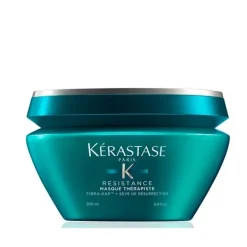 Discount KERASTASE Resistance Masque Thérapiste