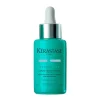 Resistance Sérum Extentioniste*KERASTASE Best