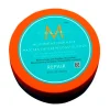 New MOROCCANOIL Restorative Hair Mask