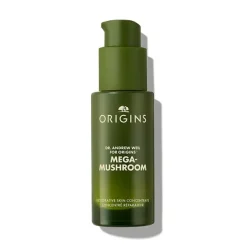 Restorative Skin Concentrate*ORIGINS Clearance