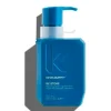 Re.Store*KEVIN MURPHY Online