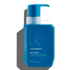 Re.Store*KEVIN MURPHY Online