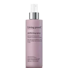 Outlet LIVING PROOF Restore