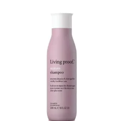 Discount LIVING PROOF Restore