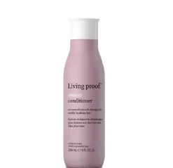 Online LIVING PROOF Restore