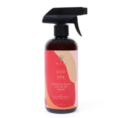 Discount AS I AM Restore & Repair