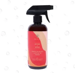 Discount AS I AM Restore & Repair