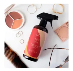 Discount AS I AM Restore & Repair