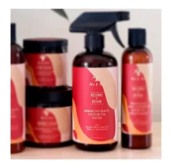 Discount AS I AM Restore & Repair