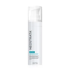 NEOSTRATA Restore Serum Antiedad Antirojeces