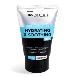 Discount IDC INSTITUTE Restoring After Shave