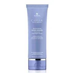 Outlet ALTERNA Restructuring Bond Repair