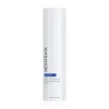 Sale Resurface Redox Crema Antiarrugas Antiedad