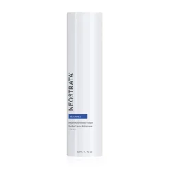 Sale Resurface Redox Crema Antiarrugas Antiedad