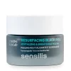 Outlet SENSILIS Resurfacing Black