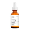 Resveratrol 3% + Ferulic Acid 3%*THE ORDINARY Discount