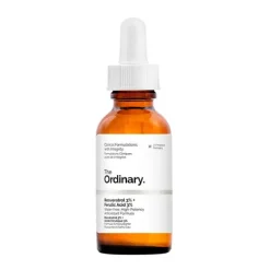 Online Resveratrol 3% + Ferulic Acid 3% Serums