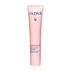 CAUDALIE Resveratrol-Lift