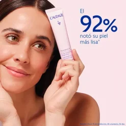 CAUDALIE Resveratrol-Lift