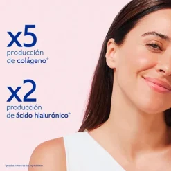 CAUDALIE Resveratrol-Lift