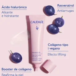 CAUDALIE Resveratrol-Lift