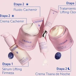 CAUDALIE Resveratrol-Lift