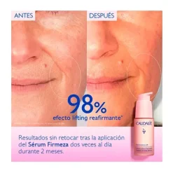 Resveratrol-Lift*CAUDALIE Online