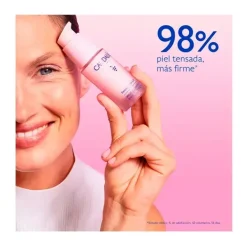 Resveratrol-Lift*CAUDALIE Online