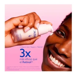 Resveratrol-Lift*CAUDALIE Online