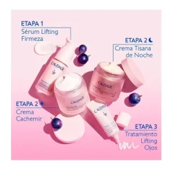 Resveratrol-Lift*CAUDALIE Online