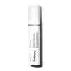 Online Retinal 0,2% Emulsion Serums