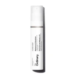 Online Retinal 0,2% Emulsion Serums