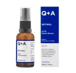 Retinol*Q+A Best