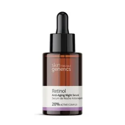 Hot SKIN GENERICS Retinol