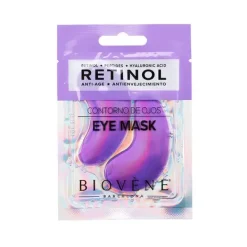 Hot BIOVENE Retinol