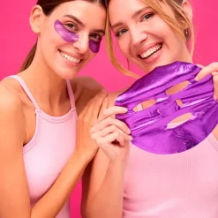 Clearance Retinol Mascarillas