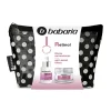 Retinol*BABARIA Best