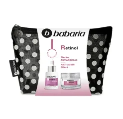 Retinol*BABARIA Best