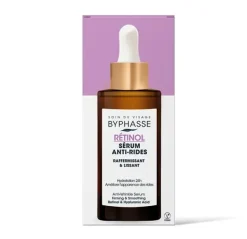 Best Retinol Serums