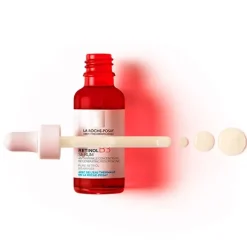 Retinol B3*LA ROCHE POSAY Outlet