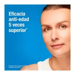 Clearance NEUTROGENA Retinol Boost