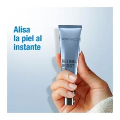 Clearance NEUTROGENA Retinol Boost