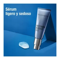 Clearance NEUTROGENA Retinol Boost
