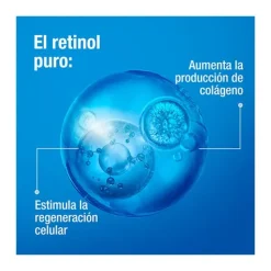 NEUTROGENA Retinol Boost