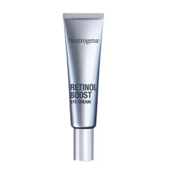 Online NEUTROGENA Retinol Boost