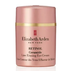 Retinol Ceramide Line Erasing Eye Cream*ELIZABETH ARDEN Online