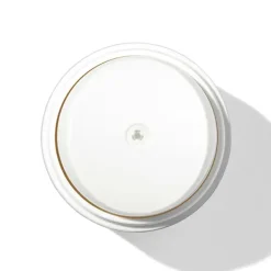 Retinol Ceramide Line Erasing Eye Cream*ELIZABETH ARDEN Online