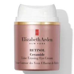 Retinol Ceramide Line Erasing Eye Cream*ELIZABETH ARDEN Online