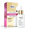 Online ROC Retinol Correxion